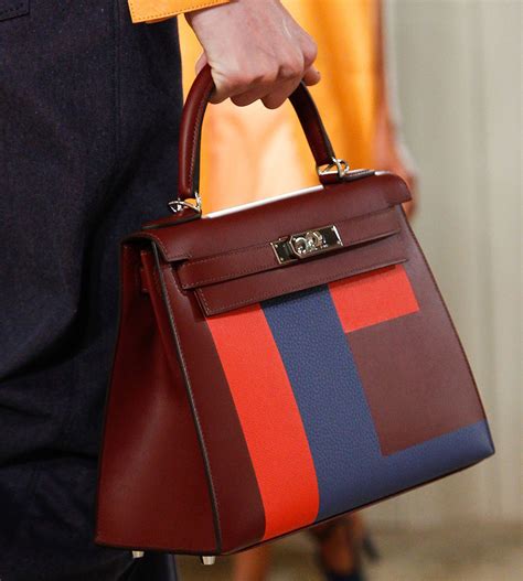 hermes 2018 bags|new Hermes bags 2024.